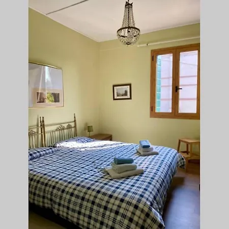 Barchessa Ca' Leon Sul Naviglio Del Brenta Holiday home Mira